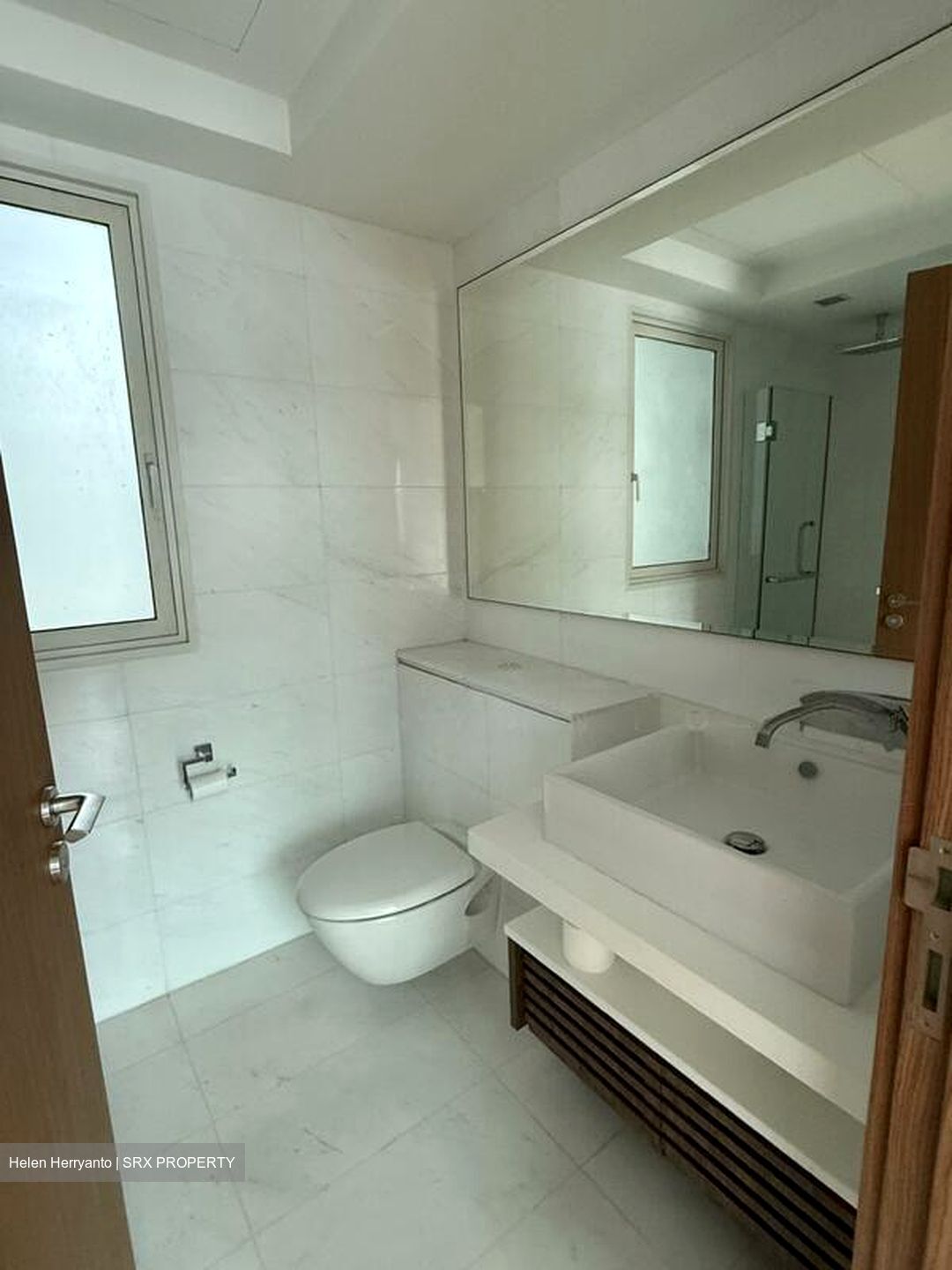 Suites At Orchard (D9), Apartment #498813811